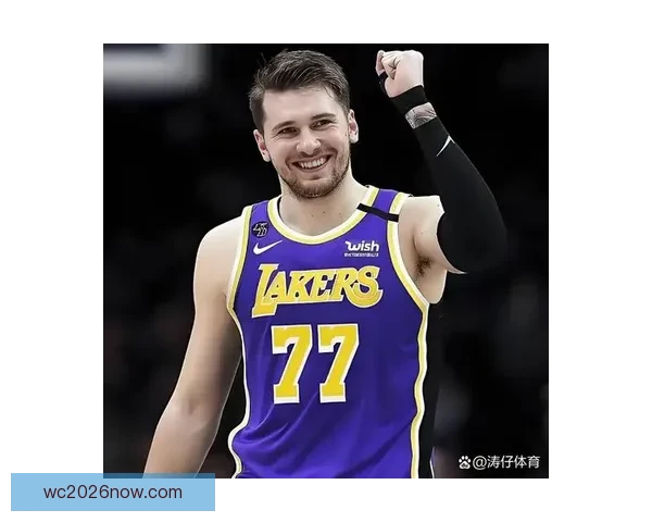 Stein称东契奇被低估有能力挑战亚历山大卫冕MVP