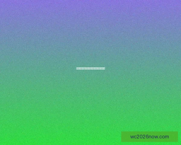 天才莫利纳的足球生涯高光与竞技价值解析 天才莫利纳的足球生涯高光与竞技价值解析